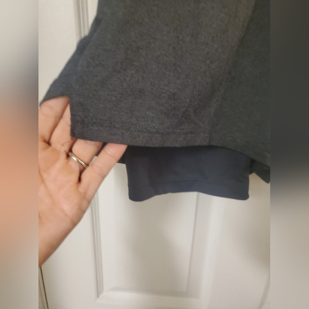 Spyder Active Shorts - image 8